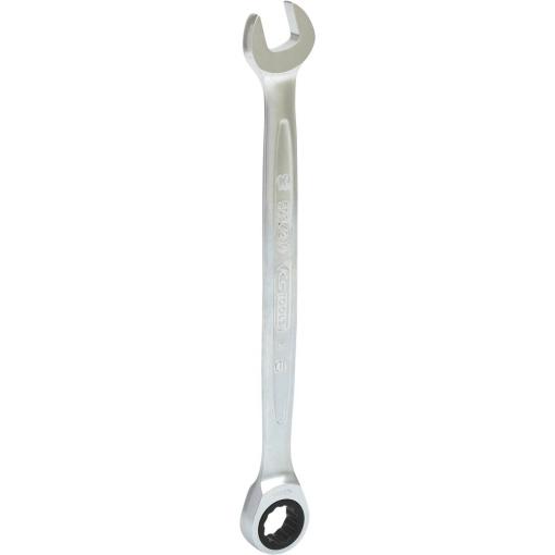 KS Tools 503.4210 5034210 očkoplochý ráčnový klíč Délka klíče (cm) (jen pro nadpis) 10 mm