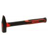 KS Tools 142.1331 1421331 zámečnické kladivo 500 g 300 mm DIN 1041 1 ks