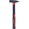 KS Tools 142.1331 1421331 zámečnické kladivo 500 g 300 mm DIN 1041 1 ks