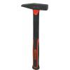 KS Tools 142.1321 1421321 zámečnické kladivo 280 g 280 mm DIN 1041 1 ks