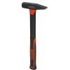 KS Tools 142.1321 1421321 zámečnické kladivo 280 g 280 mm DIN 1041 1 ks