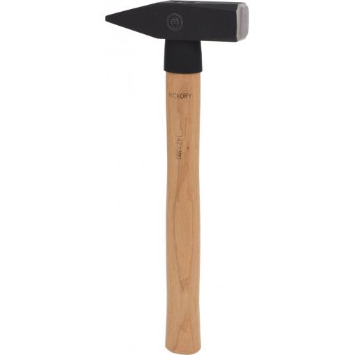 KS Tools 142.1380 1421380 zámečnické kladivo 920 g 350 mm DIN 1041 1 ks