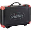 Vigor V4425N, V4425N kufřík s nářadím
