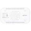Manhattan 10-Port USB Power Delivery 120 W systém nabíjení a řízení stanice IPhone® 14, 14 pro, 14 pro Max, 13, 13 pro, 13 pro Max, 13 mini, se 2022, X, XS,