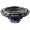 Hifonics ZXE12S4 pasivní subwoofer do auta 600 W 4 Ω