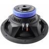 Hifonics ZXE12S4 pasivní subwoofer do auta 600 W 4 Ω