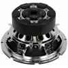 Hifonics MRW84 pasivní subwoofer do auta 600 W 4 Ω