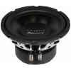 Hifonics MRW84 pasivní subwoofer do auta 600 W 4 Ω