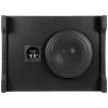 Crunch CRB200 pasivní subwoofer do auta 400 W