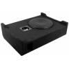 Crunch CRB200 pasivní subwoofer do auta 400 W