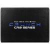 Crunch CRB200 pasivní subwoofer do auta 400 W