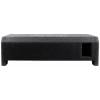 Crunch CRB200 pasivní subwoofer do auta 400 W