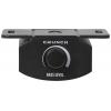 Crunch GP600 aktivní subwoofer do auta 200 W