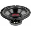 Renegade RXW104 pasivní subwoofer do auta 25 cm 500 W 4 Ω