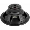 Renegade RXW104 pasivní subwoofer do auta 25 cm 500 W 4 Ω