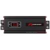 Renegade RX1800 PowerCap