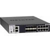 NETGEAR XSM4316S-100NES XSM4316S-100NES síťový switch 16 portů