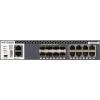 NETGEAR XSM4316S-100NES XSM4316S-100NES síťový switch 16 portů