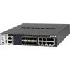 NETGEAR XSM4316S-100NES XSM4316S-100NES síťový switch 16 portů