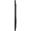 Samsung Flip Pro WM75B displej Digital Signage 189.23 cm 75 palec 3840 x 2160 Pixel 16/7