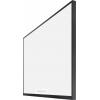 Samsung Flip Pro WM75B displej Digital Signage 189.23 cm 75 palec 3840 x 2160 Pixel 16/7