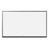 Samsung Flip Pro WM75B displej Digital Signage 189.23 cm 75 palec 3840 x 2160 Pixel 16/7