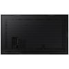 Samsung Flip Pro WM75B displej Digital Signage 189.23 cm 75 palec 3840 x 2160 Pixel 16/7