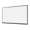 Samsung Flip Pro WM75B displej Digital Signage 189.23 cm 75 palec 3840 x 2160 Pixel 16/7