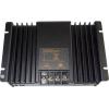Solární regulátor MPPT Lumiax Win1575-K, 12-24 V / 15 A, Bluetooth