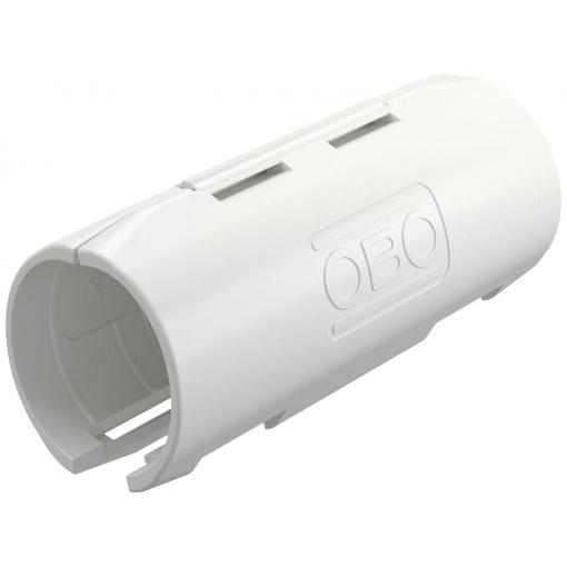 OBO Bettermann 2154093 spojovací prvek 10 ks