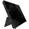 STM Goods Dux Shell brašna na tablet Microsoft Surface Pro 9 33 cm (13) Backcover černá, transparentní