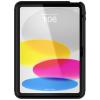 Otterbox Defender obal na tablet Apple iPad 10.9 (Gen.10, 2022), iPad 10.9 (A16, 2025) 27,7 cm (10,9) Backcover černá