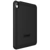 Otterbox Defender obal na tablet Apple iPad 10.9 (Gen.10, 2022), iPad 10.9 (A16, 2025) 27,7 cm (10,9) Backcover černá