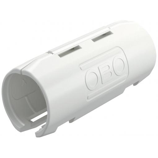 OBO Bettermann 2154091 spojovací prvek 10 ks
