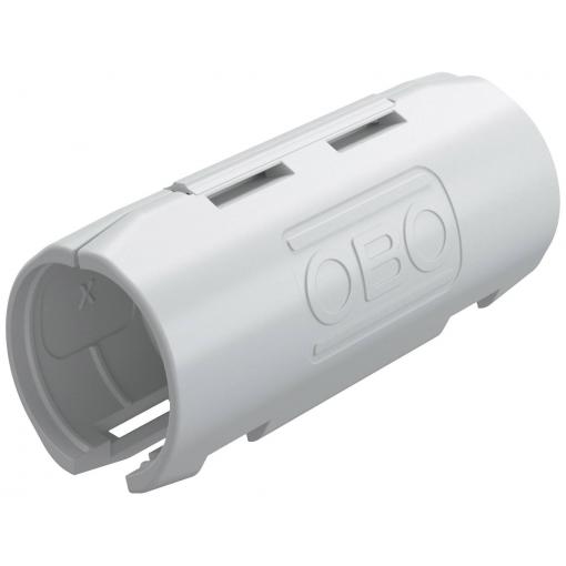 OBO Bettermann 2154081 spojovací prvek 10 ks