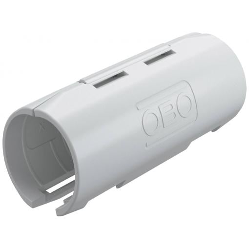OBO Bettermann 2154083 spojovací prvek 10 ks