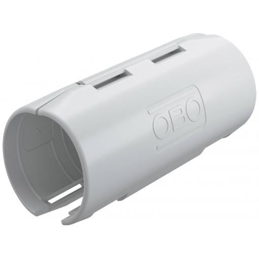 OBO Bettermann 2154085 spojovací prvek 10 ks