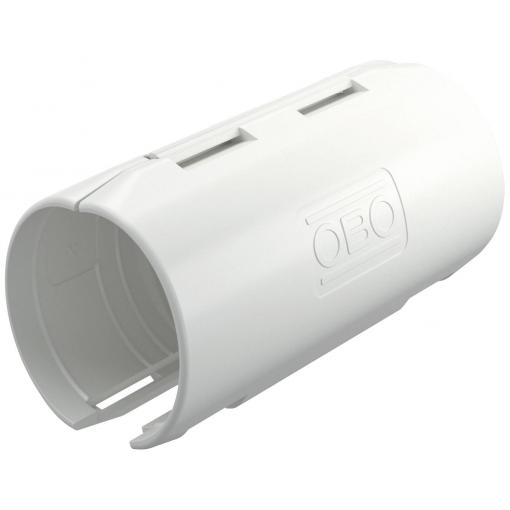 OBO Bettermann 2154097 spojovací prvek 10 ks