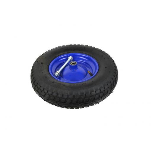 Kolo pro vozík GEKO G71019
