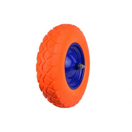 Kolo pro vozík GEKO G71024