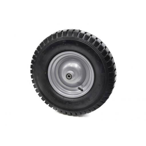 Kolo pro vozíky GEKO G71017
