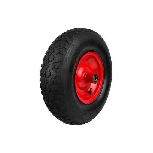 Kolo pro vozík GEKO G71006