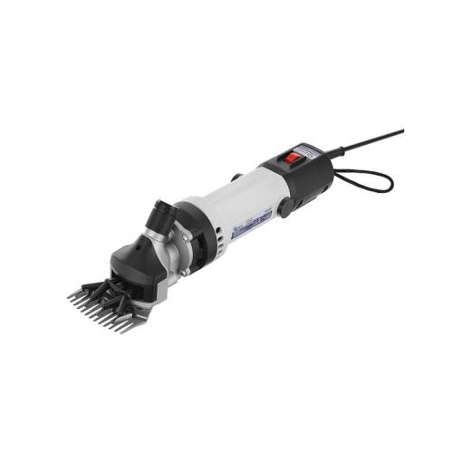 Zastřihovač na srst ovcí GEKO G81214