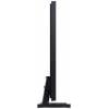 Samsung GQ32LS03CBUXZG QLED TV, 80 cm 32 palec, F (A - G), CI+, DVB-C, DVB-S2, DVBT2 HD, QLED, Smart TV, UHD, WLAN, černá