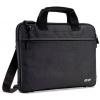 Acer brašna na notebooky Acer - Notebook-Tasche - 35.6 cm (14) - für Aspire 1 Max. velikost: 35,6 cm (14) černá