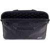 Acer brašna na notebooky Acer - Notebook-Tasche - 35.6 cm (14) - für Aspire 1 Max. velikost: 35,6 cm (14) černá