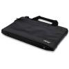 Acer brašna na notebooky Acer - Notebook-Tasche - 35.6 cm (14) - für Aspire 1 Max. velikost: 35,6 cm (14) černá