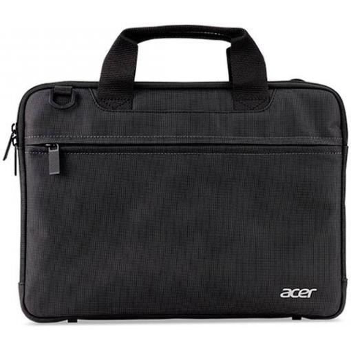 Acer brašna na notebooky Acer - Notebook-Tasche - 35.6 cm (14) - für Aspire 1 Max. velikost: 35,6 cm (14) černá