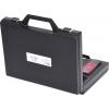 KS Tools 150.3165 Elektronická zkoušečka řemenového napětí HZ