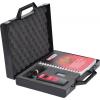 KS Tools 150.3165 Elektronická zkoušečka řemenového napětí HZ